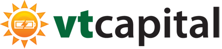 A green and black logo for the company instacart.